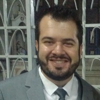 Anderson Toreta