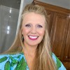 Courtney Soland Roberts