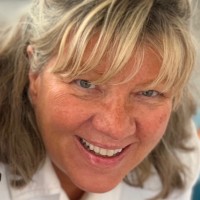 tracy dwyer