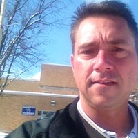 Steve Lytle