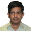 Dayakar Batchupally