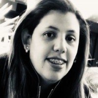 Leticia Bernardo Lima