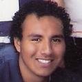 Luis Antonio Avilés Martínez