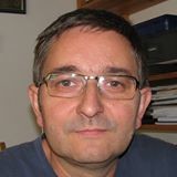 Dražen Palaić