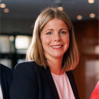 Josefin Aronsson