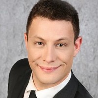 Robert Bonifacic
