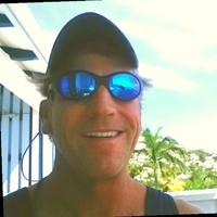 Mark Roebber