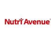 Gabriel NutriAvenue