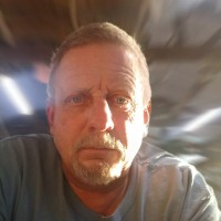 Brian Kittredge