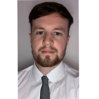 Elliot Pyper