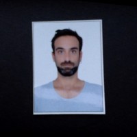 Hakan Baturlar