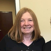 Bonnie L Tobler