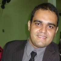 Renato Junior