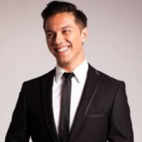 Anthony Umina