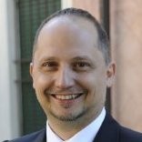 Mauro Palumbo