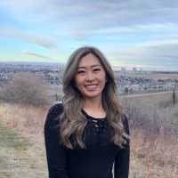 Lucy Luo