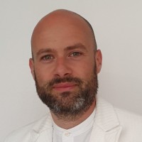 Davide Rivola