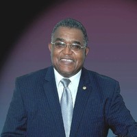 Ralph Poole
