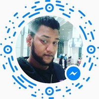 Hanantharau Mahalelchnan