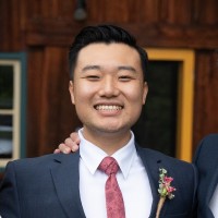 Mark Li