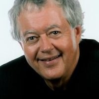 Ted Lester