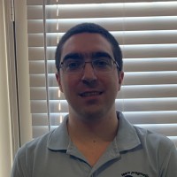 Troy Ioannou