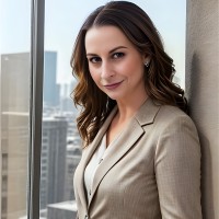 Nikki Yankton, SHRM-SCP