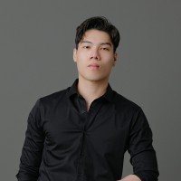 Khánh Đinh