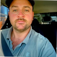 Tim Gill