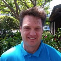 Tim Clapper