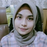 Indah Safitri