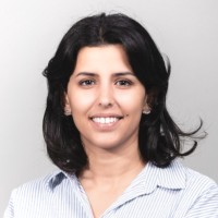Emna Hamouda