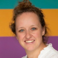 Elisa Hoffenaar