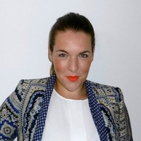 Valerie Kreifels