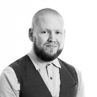 Magnus Weström