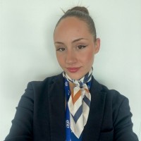 Sofia Nemoz