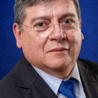 Benja Torres