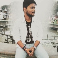 Aditya Chaturvedi