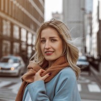 Sylwia Wasiluk