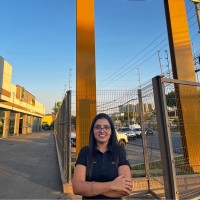Juliana Kerley Dias Pereira