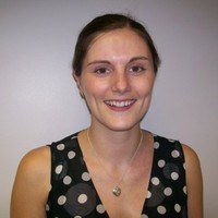 Angela Boucher Dip Pfs
