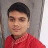 Ayush Dubey