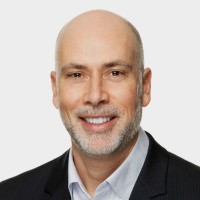 Jean-Daniel (Jd) Côté