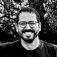 Jordi Giralt Ludevid