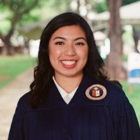Sydney Briana Tan