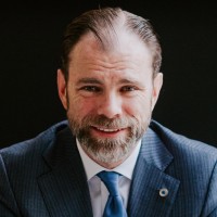 Brett Kelly