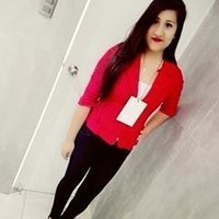 Sheyla Tatiana Ruiz Ortiz