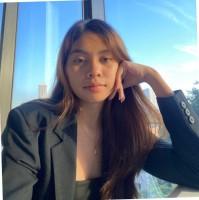 Marie Faye Datinguinoo