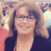 Terri Anthoine