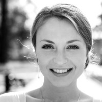 Janna Gaidukova